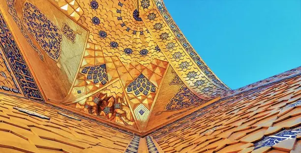 بلیط قطار مشهد بلیط قطار مشهد